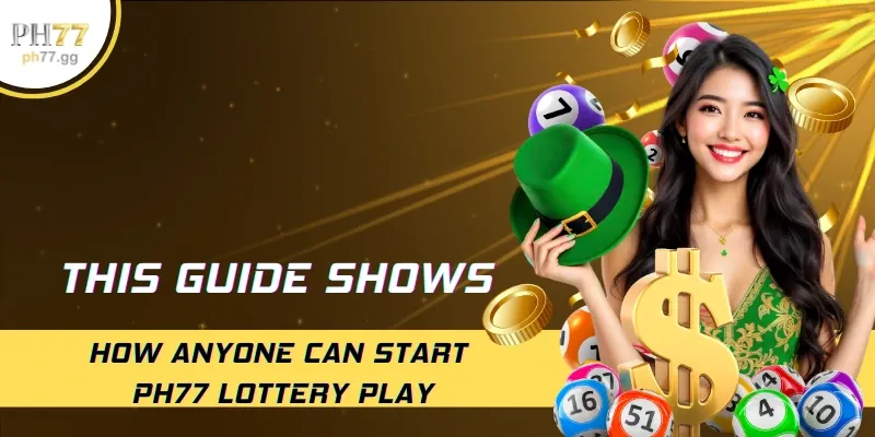 Ưu điểm của cm88 code