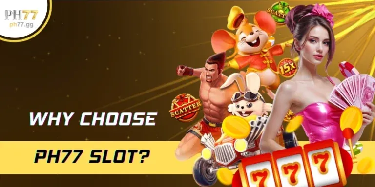 Chơi game công bằng