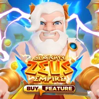 Casino trực tuyến cm88 code