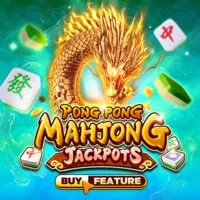 Bảo mật tối ưu tại CM88 Code