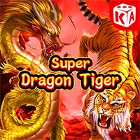 Chơi có trách nhiệm cm88 code