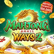 Biểu tượng Trò chuyện trực tuyến