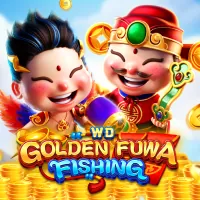 Cách nhận khuyến mãi cm88 code