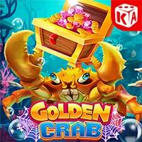 Bảo mật thông tin cm88 code
