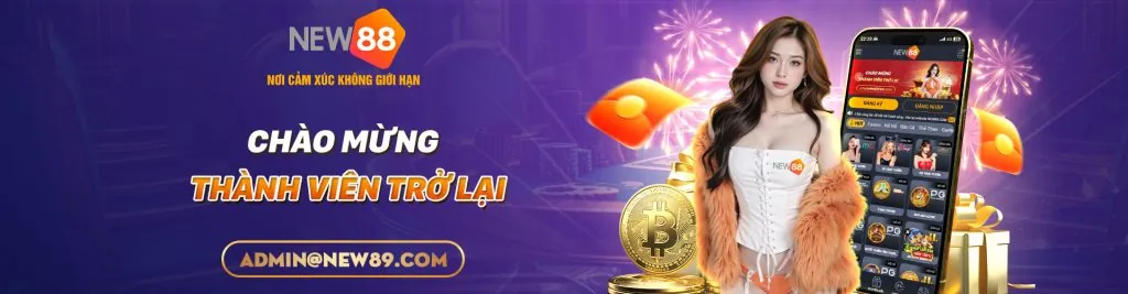 Ưu đãi chào mừng thành viên mới CM88 Code