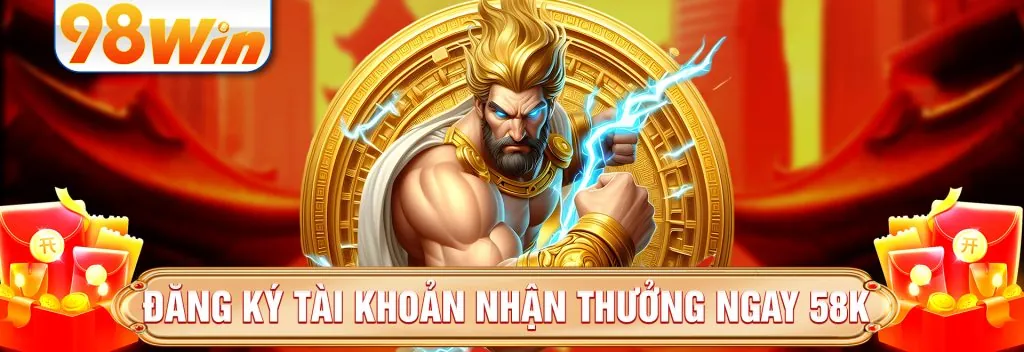 Lợi ích khi chọn cm88 code