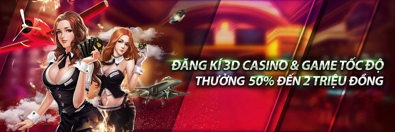 Hình ảnh tổng quan về các phương thức thanh toán an toàn tại cm88 code