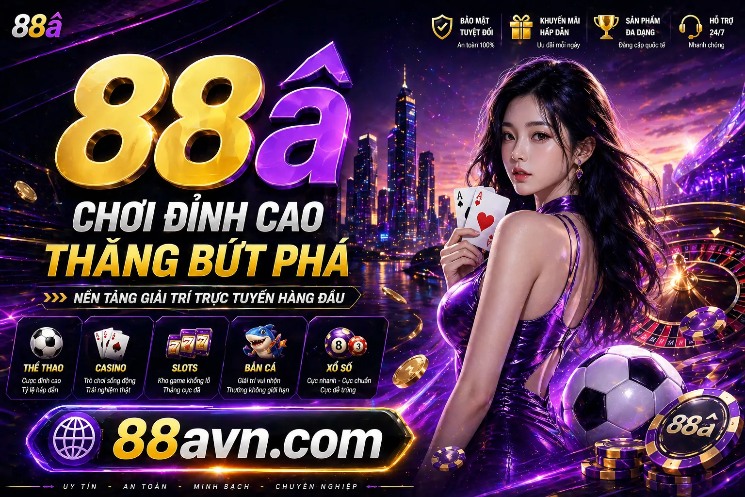 Hình ảnh nền đăng ký cm88 code với các trò chơi cá cược và ưu đãi hấp dẫn