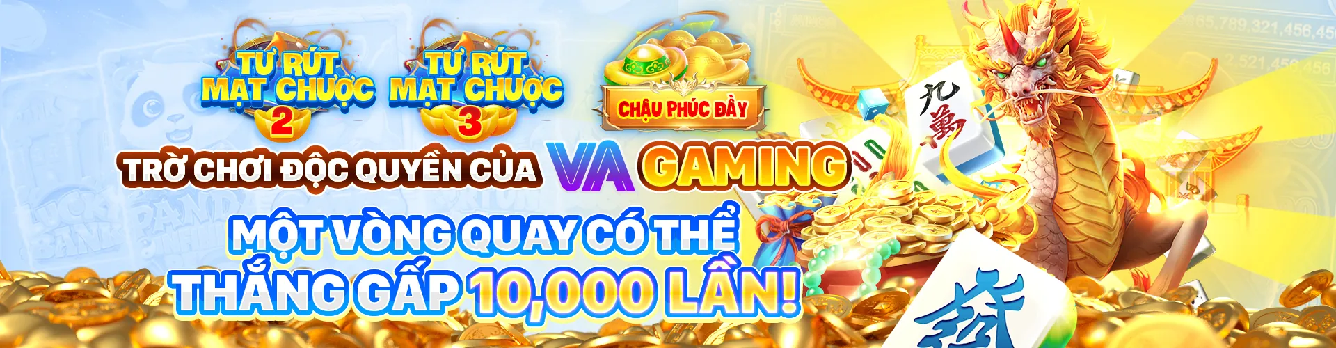 Chương trình VIP độc quyền của cm88 code