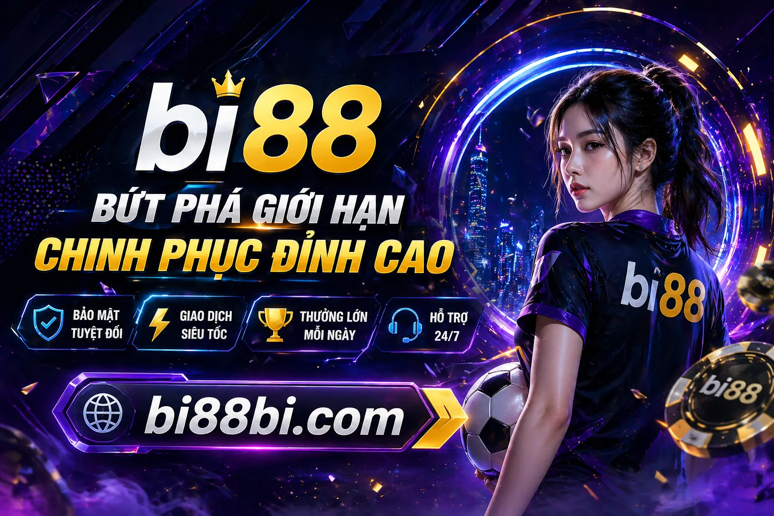 Hình ảnh nền lợi ích mã cm88 2026