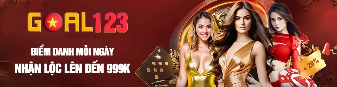 Hình ảnh banner chính trang blog CM88 Code