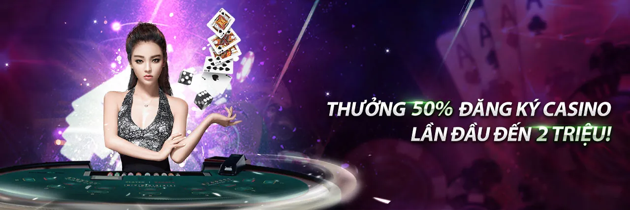 Thế giới Bắn Cá tại cm88 code