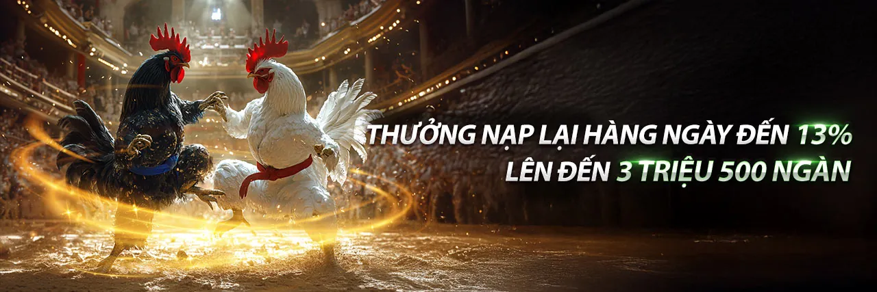 Trải nghiệm trò chơi slot đỉnh cao tại cm88 code