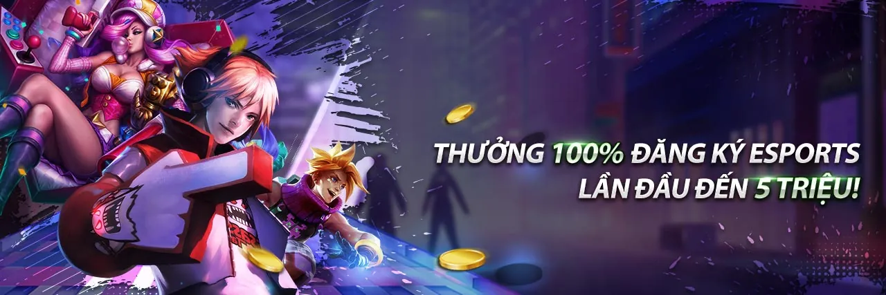 Sân vận động với những trận đấu thể thao sôi động, tượng trưng cho cá cược thể thao trực tuyến tại cm88 code