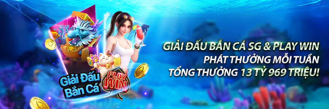 Hình ảnh nền đăng nhập cm88 code với chủ đề cá cược thể thao và casino