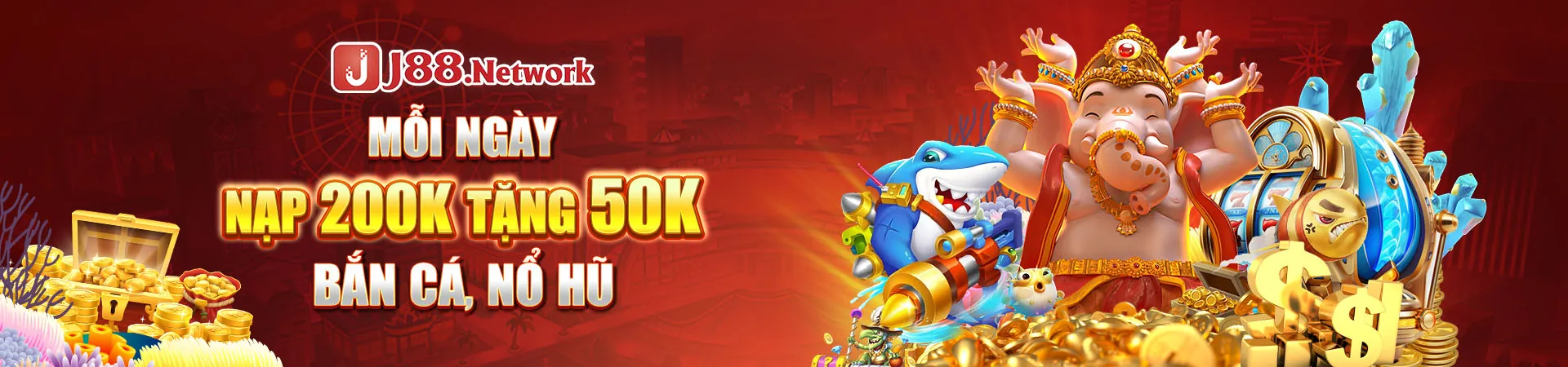 Tin tức cm88 code mới nhất về cá cược trực tuyến