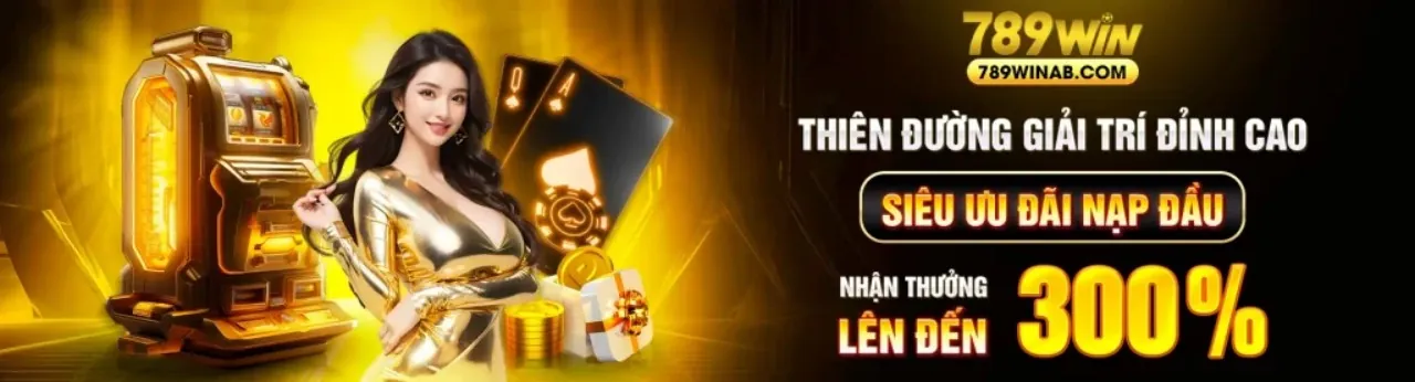 Hình ảnh đại diện cho Điều khoản Dịch vụ của CM88 Code