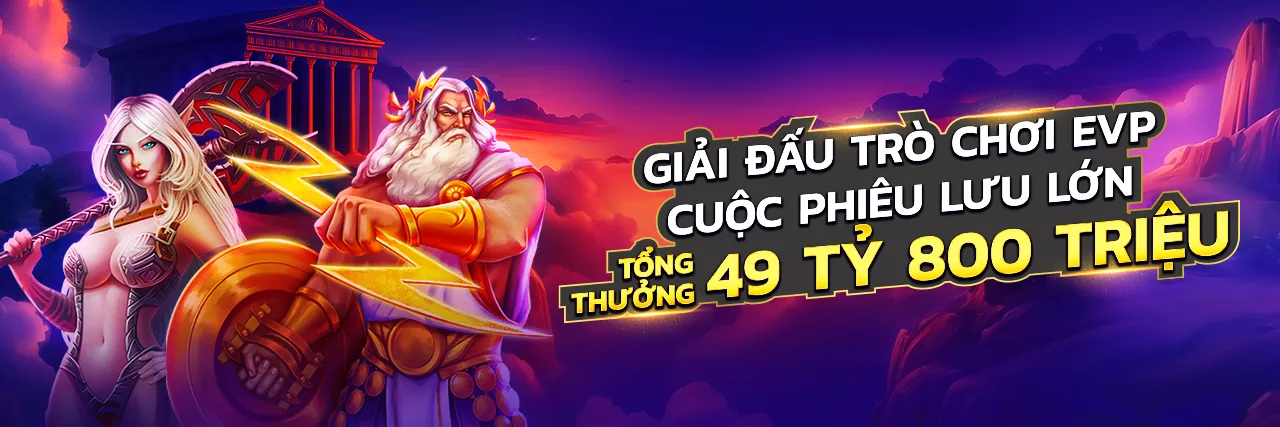 Hình ảnh tổng hợp các trò chơi và ưu đãi sau khi đăng nhập cm88 code