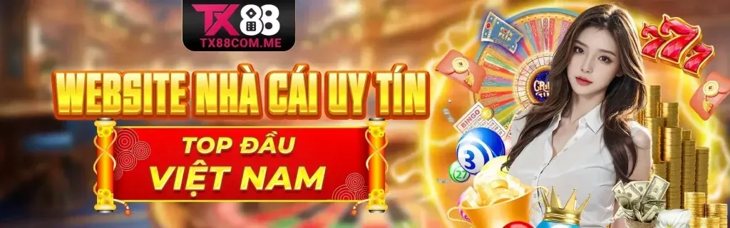 Trò chơi Slot Game và Nổ Hũ tại CM88 Code