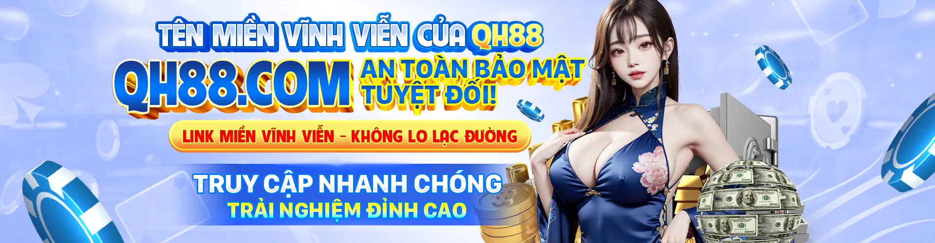 Chính sách quyền riêng tư cm88 code