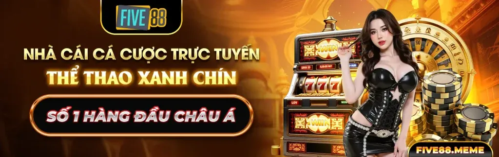 Người chơi thắng lớn tại xổ số CM88 Code