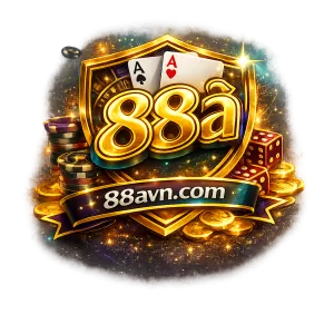 Biểu tượng rút tiền bằng tiền điện tử tại cm88 code