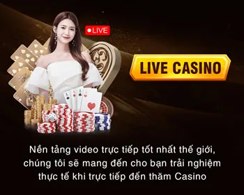 Nạp tiền và nhận khuyến mãi cm88 code