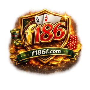 Trò chơi slot cm88 code
