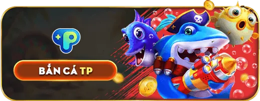 Giao diện tổng quan về xổ số trực tuyến CM88 Code