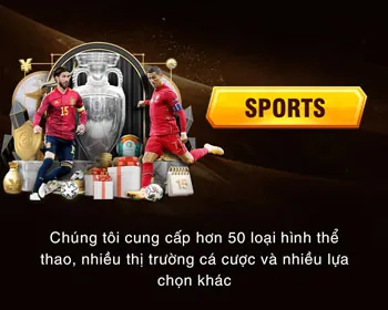 Giao diện thân thiện cm88 code