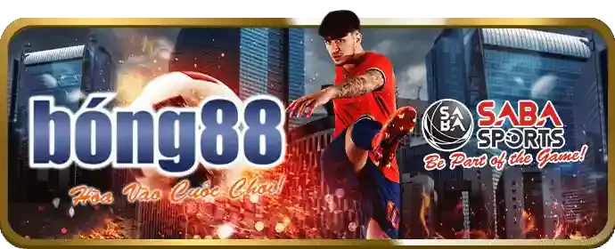 Biểu tượng đa dạng trò chơi tại cm88 code