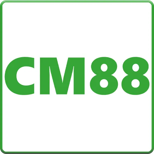 cm88 code