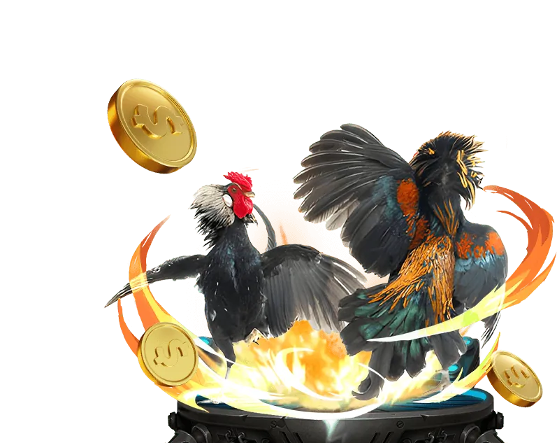 Game thủ chuyên nghiệp thi đấu Esports, tượng trưng cho cá cược Esports tại cm88 code
