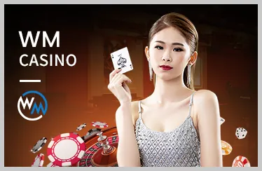 Bắn cá đổi thưởng CM88