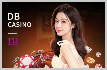 Casino trực tuyến cm88 code