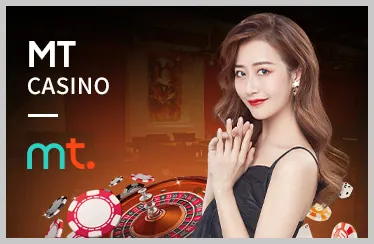 Hoàn trả và thưởng nạp cao hơn