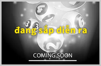 Bước 3: Xác nhận đăng ký tài khoản cm88 code thành công