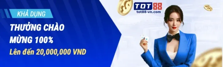 Sảnh casino trực tuyến CM88 Code với Baccarat, Roulette