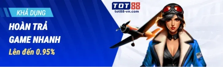 Cá cược thể thao trực tuyến tại CM88 Code