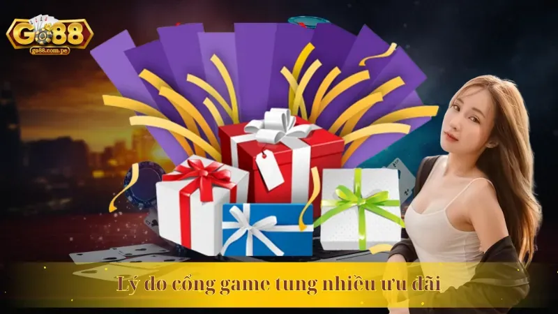 Thưởng chào mừng thành viên mới cm88 code