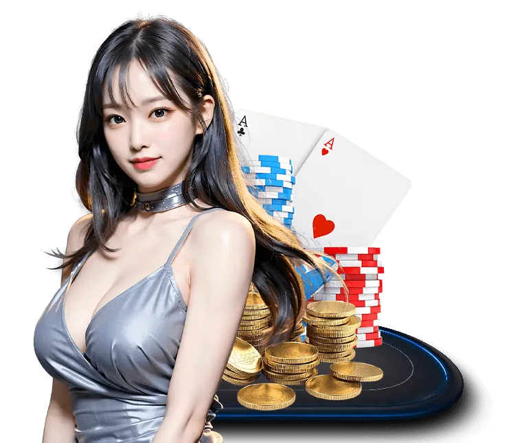 Slot game nổ hũ CM88