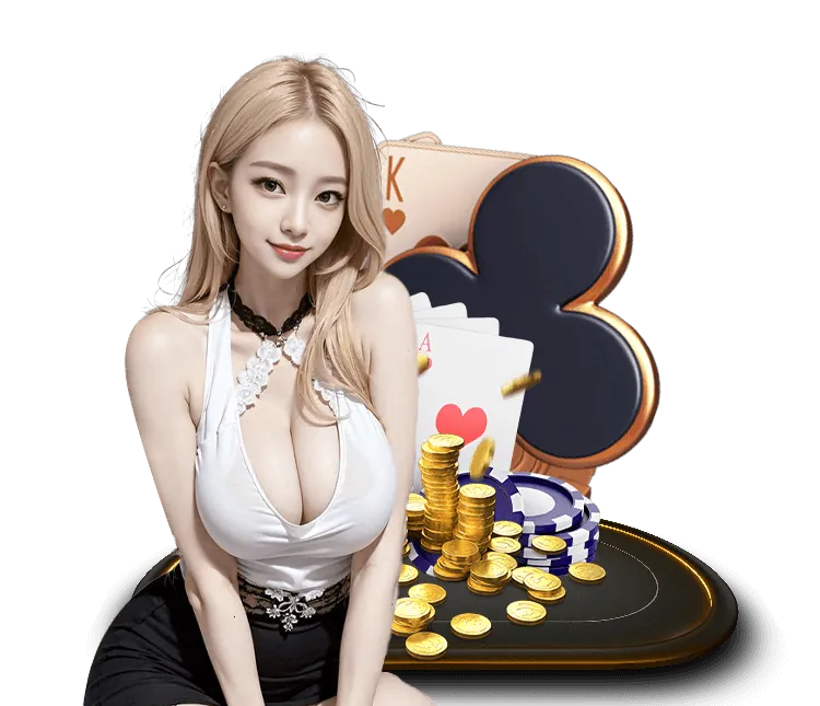 Hướng dẫn và mẹo cá cược