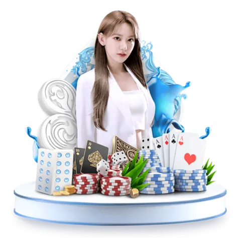 Bắn Cá Truyền Thống