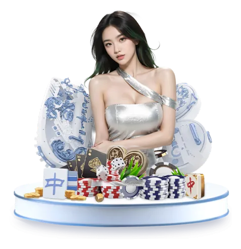 Bắn Cá Jackpot